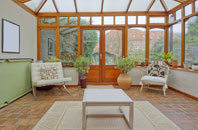 free Atherfield Green conservatory quotes