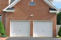 free Atherfield Green garage construction quotes