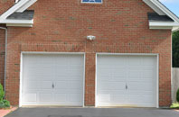 free Atherfield Green garage extension quotes