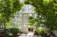 free Atherfield Green orangery quotes