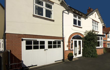 Atherfield Green multiple storey extension leads